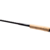 Shimano Catana GX Tele Spinning Rod 8ft 8in/10-30g